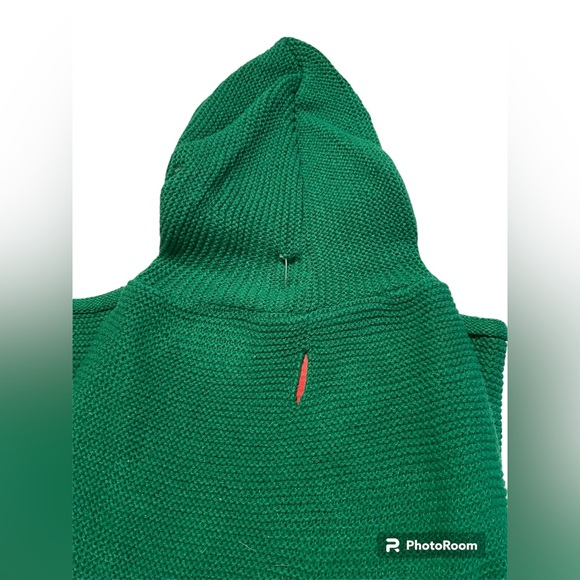 Brand New With Tags Dog Sweater - Picture 4 of 5